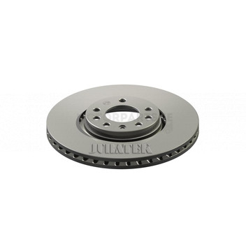 Image for Brake Disc