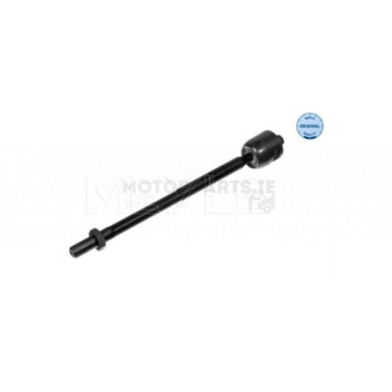 Image for Tie Rod