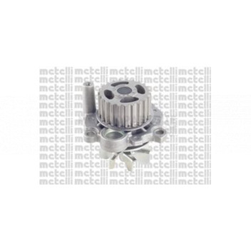 Image for Water Pump