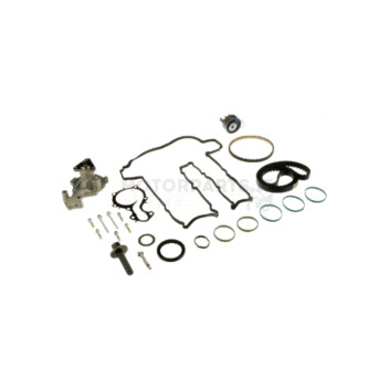 Image for Timing Belt-Water Pump Kit