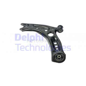 Image for Track Control Arm