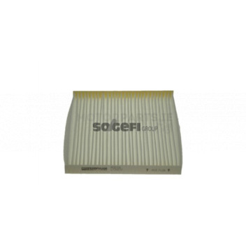 Image for Cabin Filter