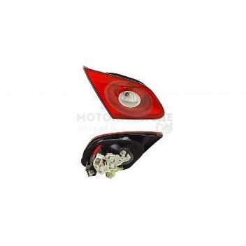 Image for Rear Lamp Unit