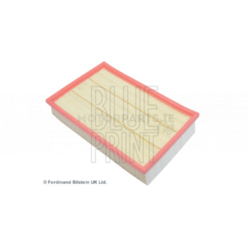Image for Air Filter