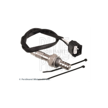 Image for Lambda Sensor