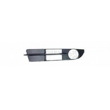 Image for Bumper Grille
