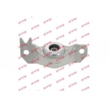 Image for Susp/Control/Wishbone/Arm Bush/Mount