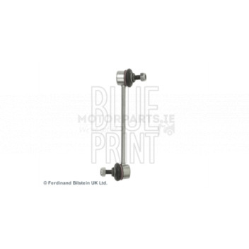 Image for Stabiliser Link