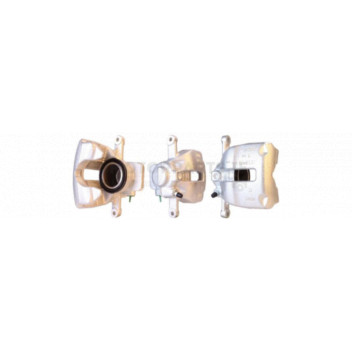 Image for Brake Caliper