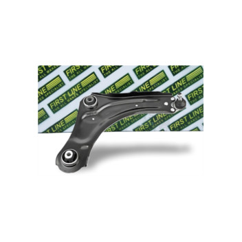 Image for Track Control Arm