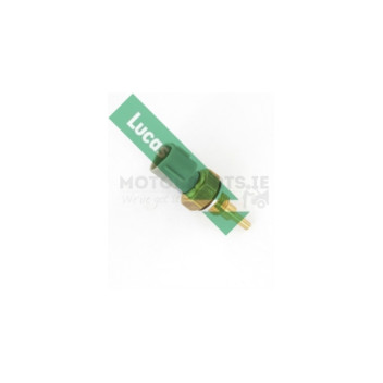 Image for Temperature Transmitter