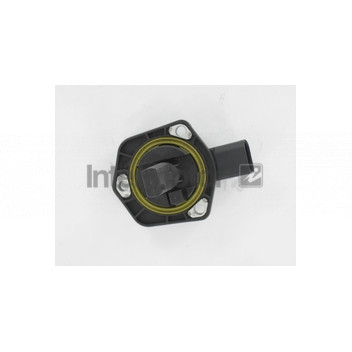 Image for Oil Level Sensor