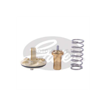 Image for Thermostat