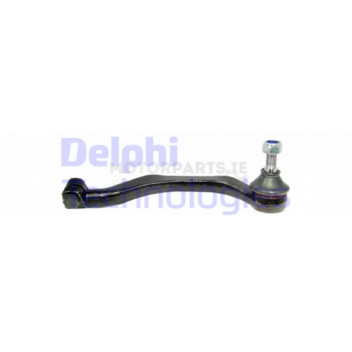 Image for Tie Rod End