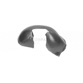 Image for Wheel Arch / Wing Liner