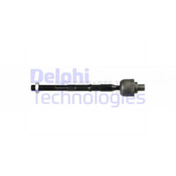 Image for Tie Rod