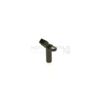 Image for Crank Angle Sensor