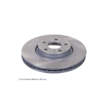Image for Brake Disc