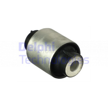 Image for Susp/Control/Wishbone/Arm Bush/Mount