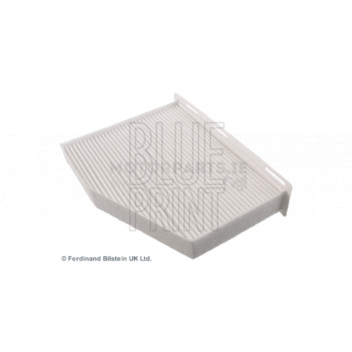 Image for Cabin Filter
