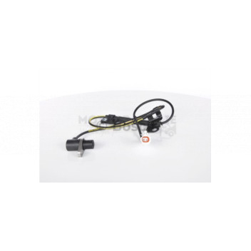 Image for Wheel Speed Sensor