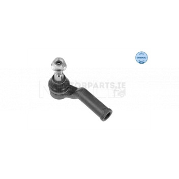 Image for Tie Rod End