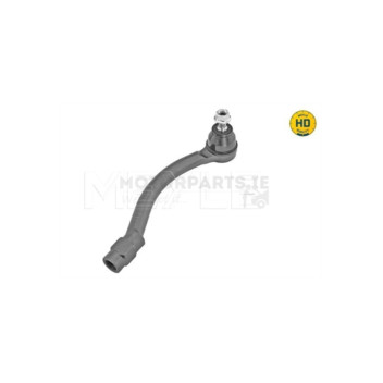 Image for Tie Rod End