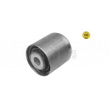 Image for Susp/Control/Wishbone/Arm Bush/Mount
