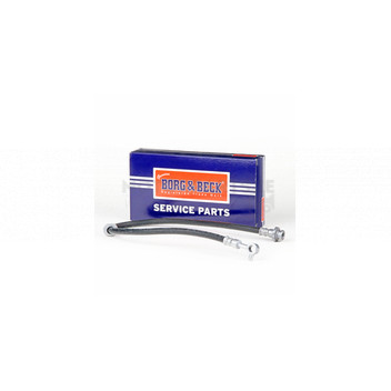 Image for Brake Hose