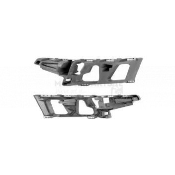 Image for Bumper Guide Bracket