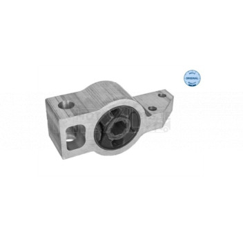 Image for Susp/Control/Wishbone/Arm Bush/Mount