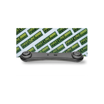 Image for Track Control Arm