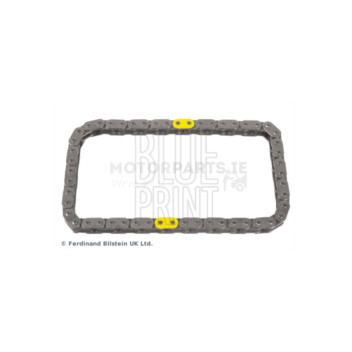 Image for Oil Pump Chain