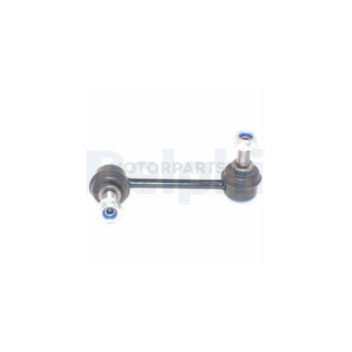 Image for Stabiliser Link