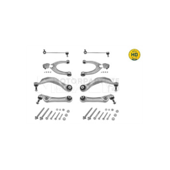 Image for Suspension Kit