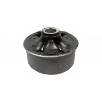 Image for Susp/Control/Wishbone/Arm Bush/Mount