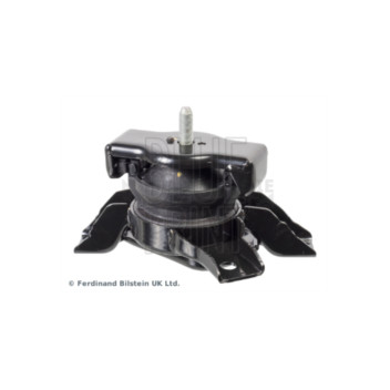 Image for Engine/Transmission Bush/Mount