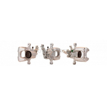 Image for Brake Caliper