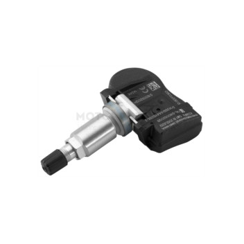 Image for Tyre Pressure Sensor