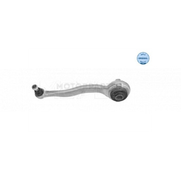 Image for Track Control Arm