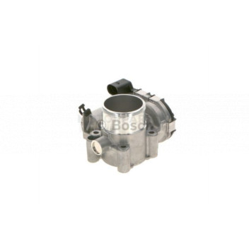 Image for Throttle Body