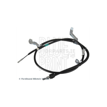 Image for Brake Cable