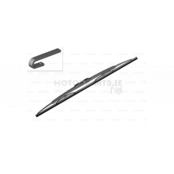 Image for Wiper Blade