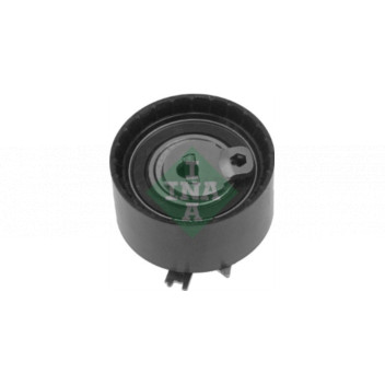 Image for Tensioner Pulley
