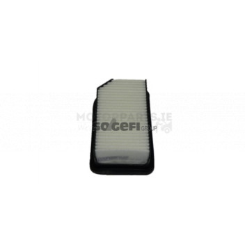 Image for Air Filter