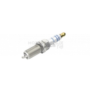 Image for Spark Plug