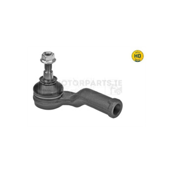 Image for Tie Rod End