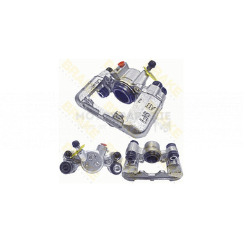 Image for Brake Caliper