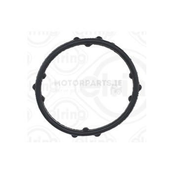 Image for Rocker Cover Gasket
