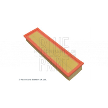Image for Air Filter